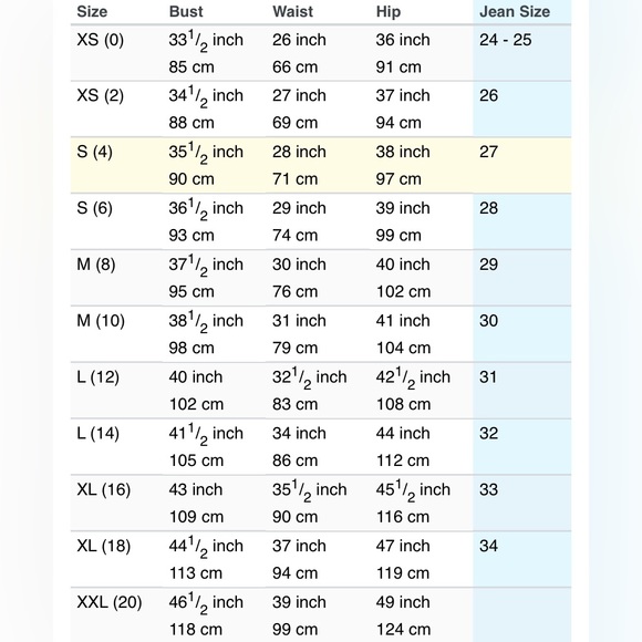 HPπ₯DKNY- SOHO Y2K Bootcut LowRise Jeans EUC - Picture 8 of 8